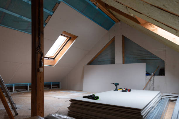 Best Energy Efficiency Insulation in Bolivar, TN